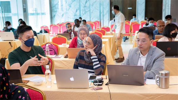 马来西亚思特雅大学大专学费与本科对比：哪个更划算？