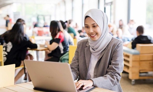 马来西亚思特雅大学中国学生多不多