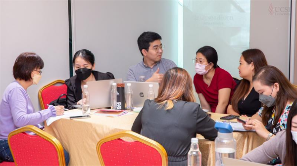 马来西亚思特雅大学是否适合中国学生？深度分析助你明智抉择！