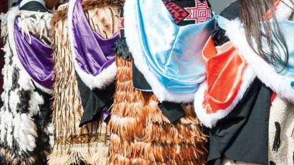 马来西亚思特雅大学工商管理专业盘点：未来企业家的摇篮