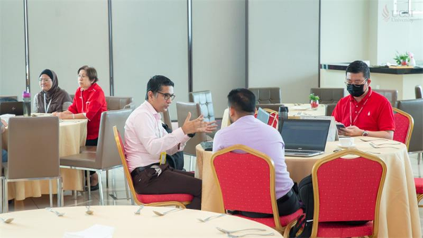 马来西亚思特雅大学就业率惊人？旅游管理专业真相深度解读