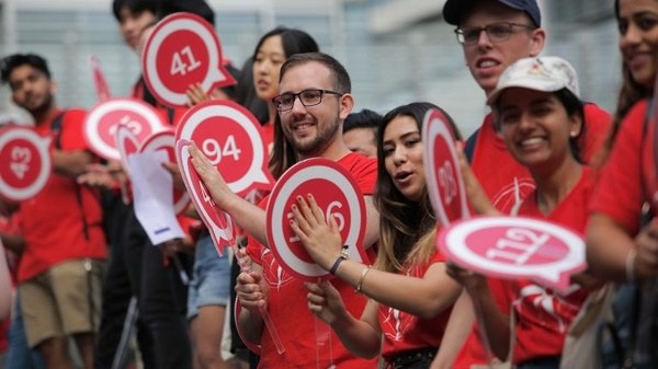 马来西亚思特雅大学怎么样？真实评价曝光别再被忽悠