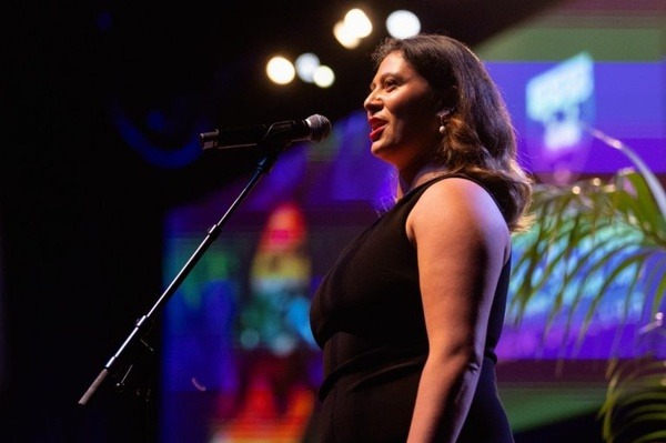 马来西亚思特雅大学学费概况