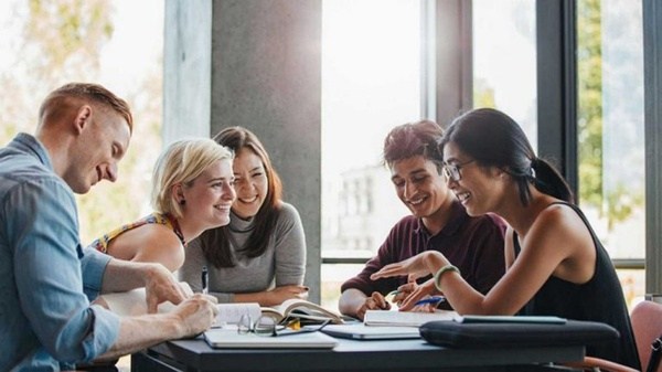 马来西亚思特雅大学雅思要求多少？可以无雅思吗？