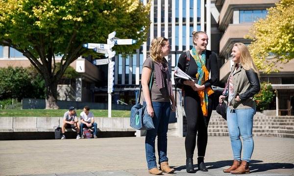 马来西亚思特雅大学在中国承认吗？教育部认证情况详解