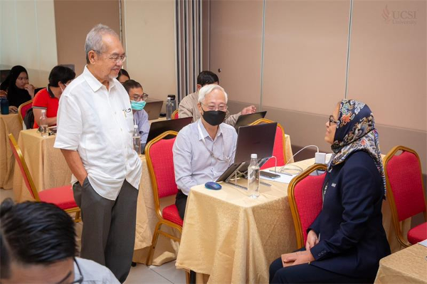 马来西亚思特雅大学工商管理硕士申请流程详解