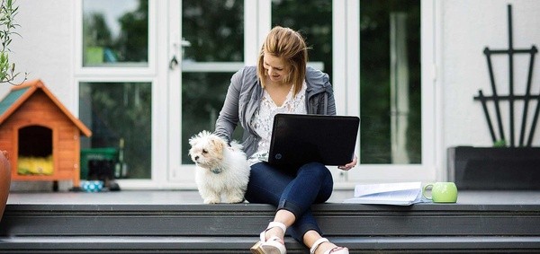 马来西亚思特雅大学口碑怎么样?优缺点全面分析