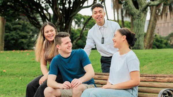 马来西亚思特雅大学生活方便吗？周边配套揭秘