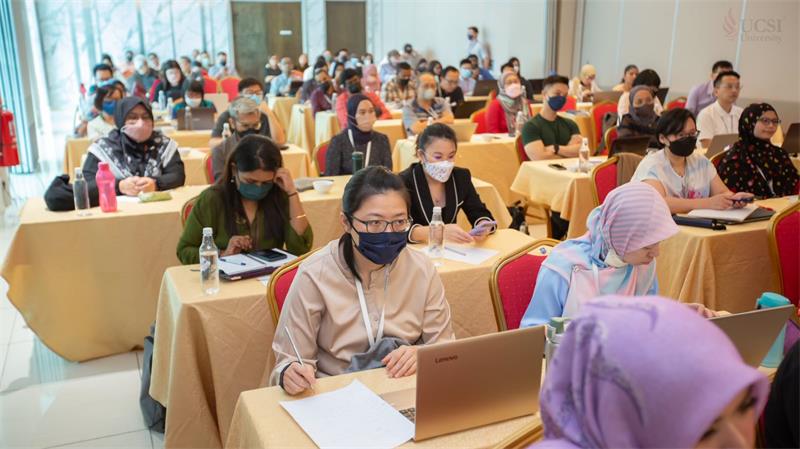 探究马来西亚思特雅大学临床药学实践课程的教育理念