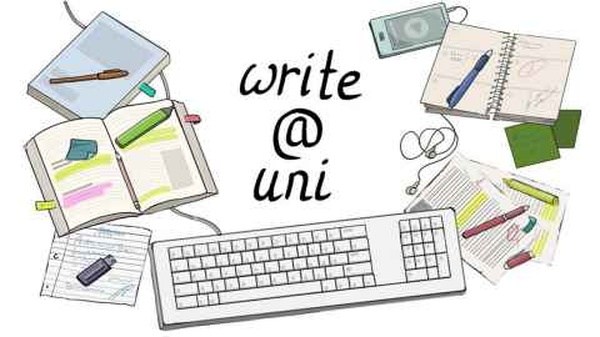 马来西亚思特雅大学和国内211相比怎么样？