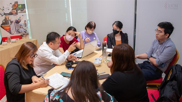 马来西亚思特雅大学工商管理硕士申请条件与学费详解