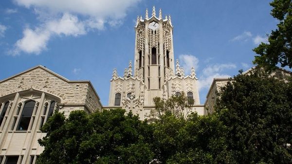 马来西亚思特雅大学容易毕业吗？难度真实情况揭秘