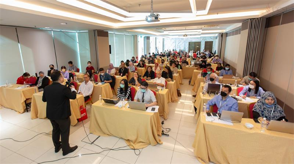 马来西亚思特雅大学物流管理专业好不好？全面分析与真实评价