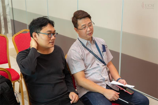 马来西亚思特雅大学工商管理本科申请条件曝光：成绩要求与申请流程详解