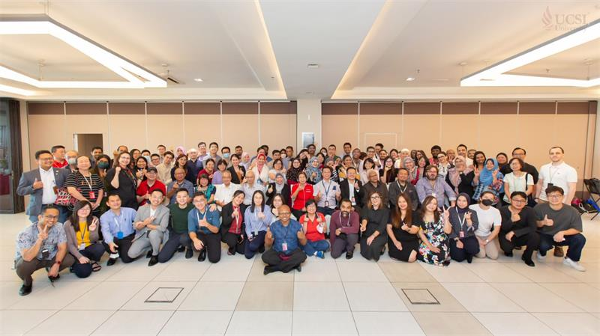 马来西亚思特雅大学国际贸易专业解读:通向全球商业舞台的关键之路