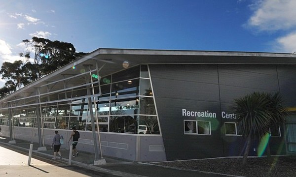 成绩一般可以申请马来西亚思特雅大学吗？