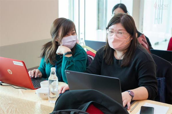 全面解析马来西亚思特雅大学艺术设计专业课程，开启创意无限未来！