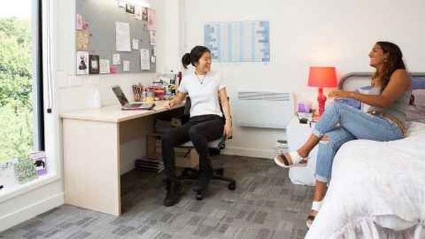 马来西亚思特雅大学商科怎么样？课程和就业解析