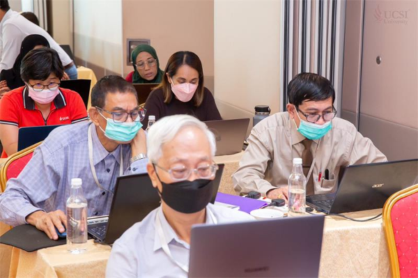 马来西亚思特雅大学音乐学院介绍：全球认可的艺术殿堂，培养未来音乐精英