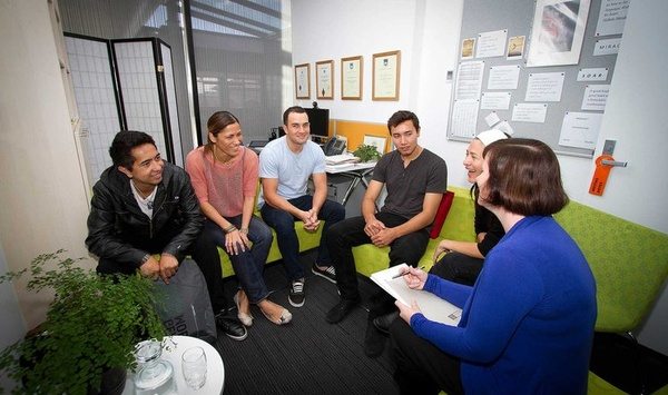 马来西亚思特雅大学值得去吗？留学生真实体验告诉你答案