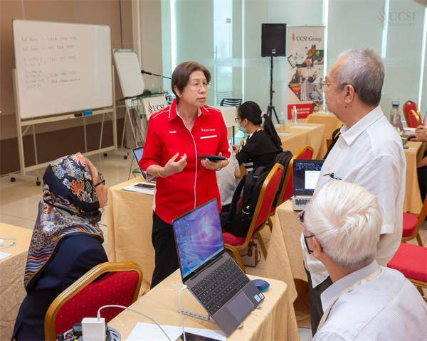 马来西亚思特雅大学学位认证详解:中国可认证吗?