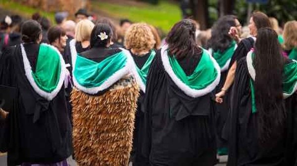 马来西亚思特雅大学毕业去向都在哪?留马还是回国?