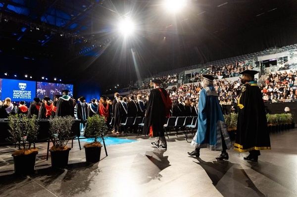 别再盲选！马来西亚思特雅大学真实情况一次讲透