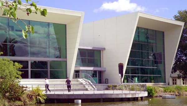 马来西亚思特雅大学冷门专业值得读吗？真实分析