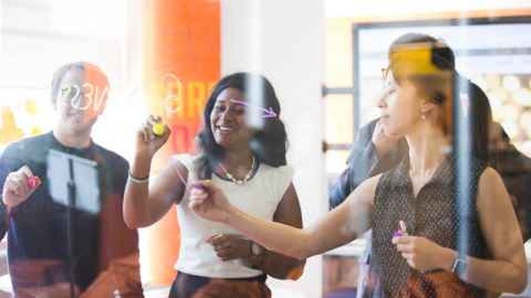 马来西亚思特雅大学就业率到底高不高？官方数据解读