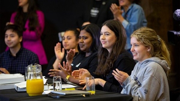 马来西亚思特雅大学就业优势vs泰莱大学对比分析