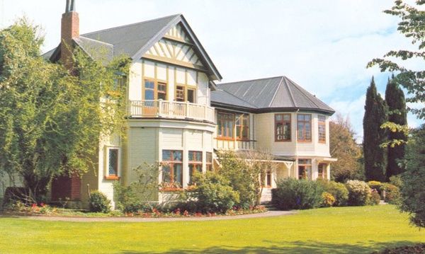 马来西亚思特雅大学申请材料清单，少一个都可能被拒