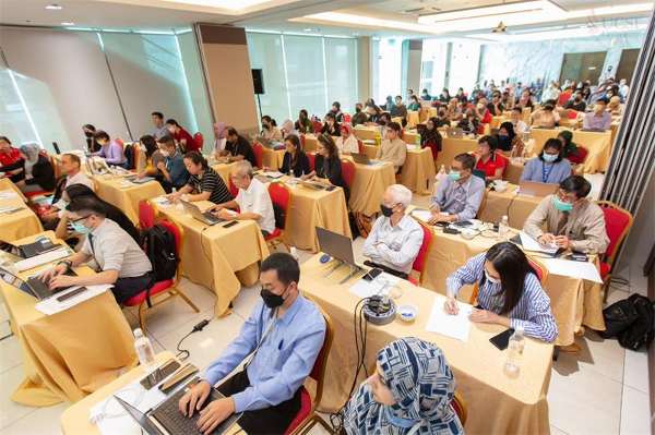 马来西亚思特雅大学院校认证情况：教育部官方认可名单