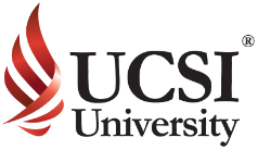 UCSI 马来西亚思特雅大学